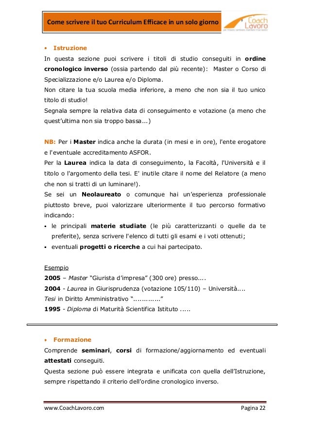 TESINA MATURIT RAGIONERIA SCARICARE